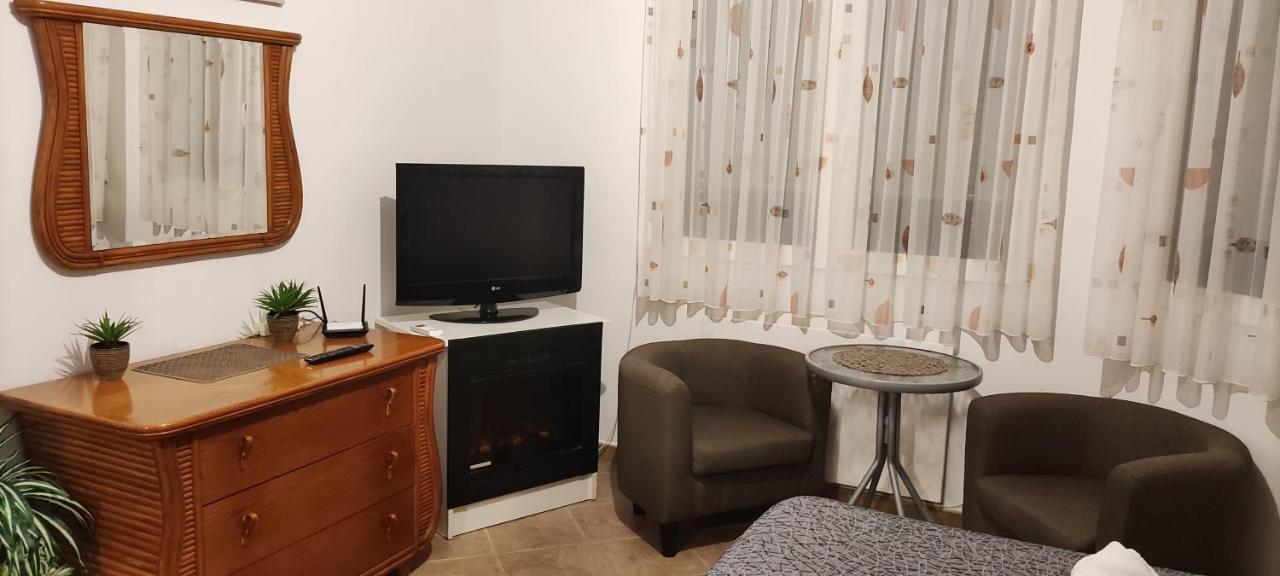Habitacion Amoblada, Bano Privado Benissa Buitenkant foto
